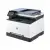 HP Color LaserJet Pro MFP 3302sdw 25ppm Printer